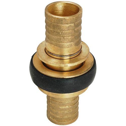町野式カップリングセット 32MM 内径32mmホース用 セフティ－3