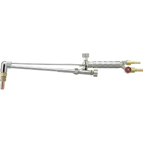 A号切断器Zノバック C2H2 Q112Z_5261 日酸TANAKA 20,686円