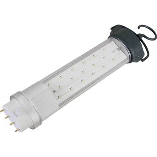 作業灯 キャプテンライト用LEDランプ交換ユニット LED18_3178 TRIENS