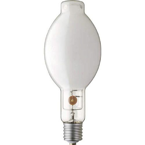 FECセラルクスエース M360FCELSPWBUD_1331 全光束:43500lm 岩崎