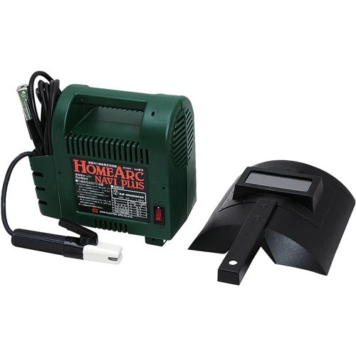 ホームアークナビプラス SKH-42NP 60Hz 60Hz スズキット