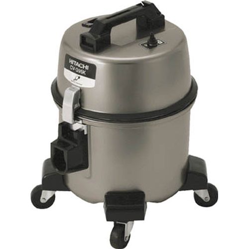 業務用掃除機 集じん容量５．５Ｌ CVG95K 日立 28,978円