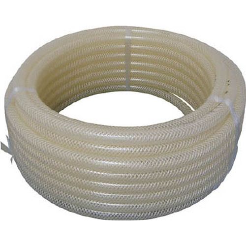 サンフーズ SF25_6196 内径25mm×20m ハッコウ 27,547円