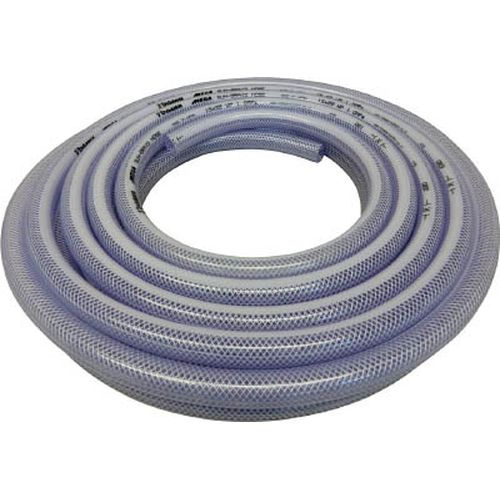 MEGAサンブレーホース 20m巻 SB1220 内径:12mm×20m 十川