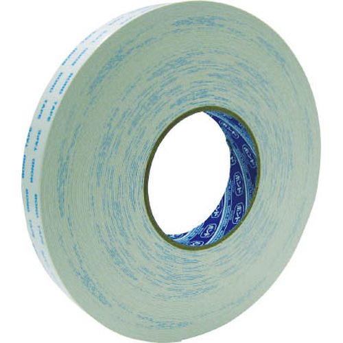 ボンドＳＳテープ ＷＦ７２０ ２５ｍｍ×３０ｍ ＃６９００９ WF720 コニシ