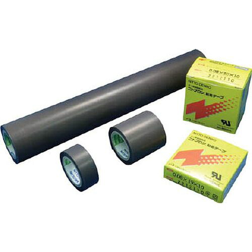 ニトフロン粘着テープ 903X13X200_5038 幅:200mm ニットー 27,281円