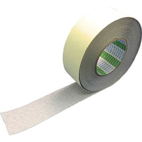 素足用アンチスキッドテープ SASR50_5038 グレー 厚み:1mm ニットー 7,252円
