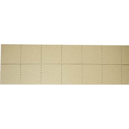 レボアングル 100×1050mm （35枚／箱） RA01_6292 橋本