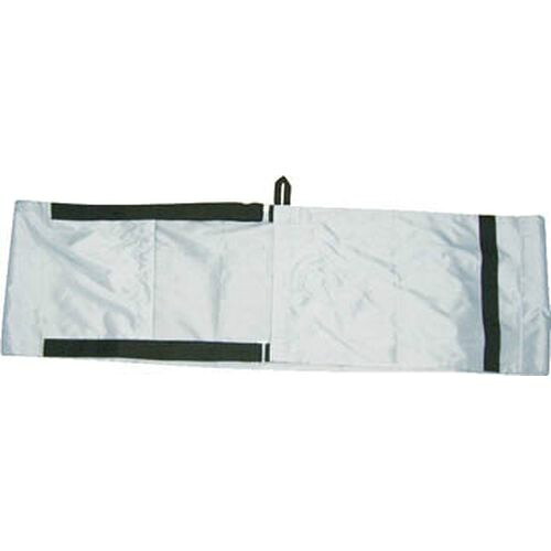 エコベルト WEB45S_8055 幅:450mm ワコー 7,916円