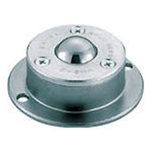 切削加工品上向き用 スチール製 C-8HA C8HA_8609 FREEBEAR