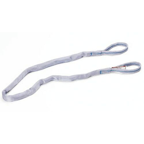 マルチスリング HE形 両端アイ形 HEW020X3.0_3356 使用荷重2.0t/長3.0m シライ 8,957円