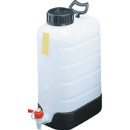 MJテナーケミカルコック(液残り防止) 2101 容量:20L 瑞穂 9,363円