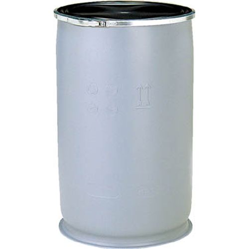 プラドラムオープンタイプ SKPDO110L1GL 容量:110L サンコー