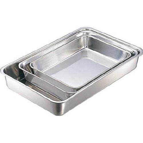 抗菌角バット K02700000390_1343 サイズ:3枚取 IKD 12,053円