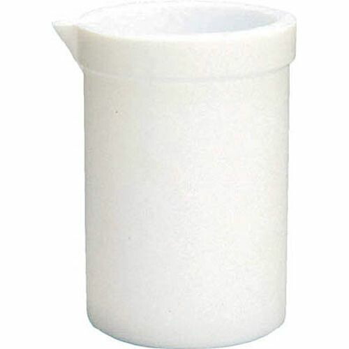 肉厚ビ-カ- NR020206_4339 容量:1000ml テフロン 37,869円