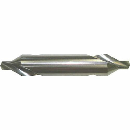 センタードリル CD12.0X25_1040 25×12mm 岩田 18,709円