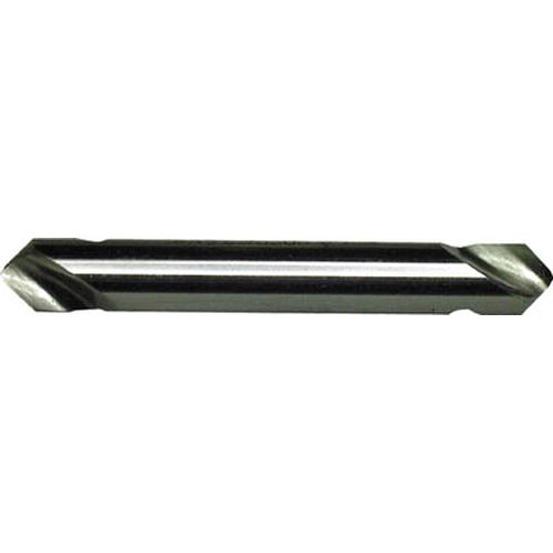 SPセンタ-90℃ ノンコーティング 90SPC5.0X16_1040 小径:5.0mm 岩田