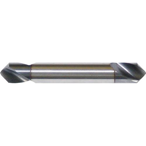 SPセンタ-90℃ TiCNコーティング 90SPC8.0X25TICN_1040 小径:8.0mm 岩田
