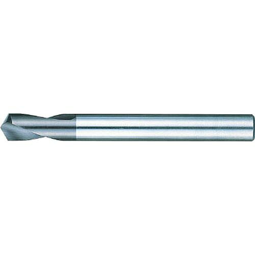 NCスポッテイングドリル センタ穴角90° G55716.0_8561 シャンク径16mm グーリング