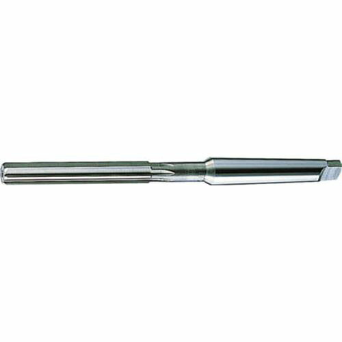 マシンリーマ MR16.0_8616 刃径:16.0mm MIE 10,508円