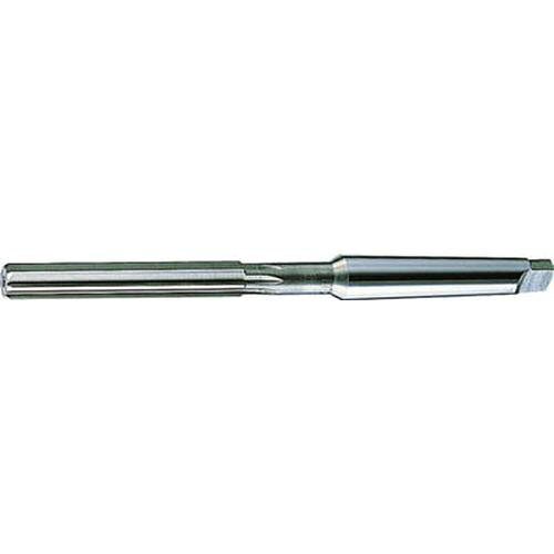 マシンリーマ MR28.0_8616 刃径:28.0mm MIE