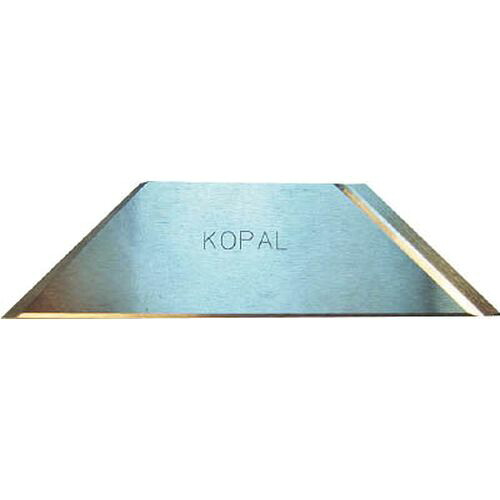 スリム内径用ブレード KP0335014_8648 4-42/90°/刃先14° NOGA