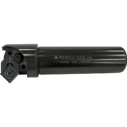 Rスペシャル MAM3250SL_5003 富士元 43,110円