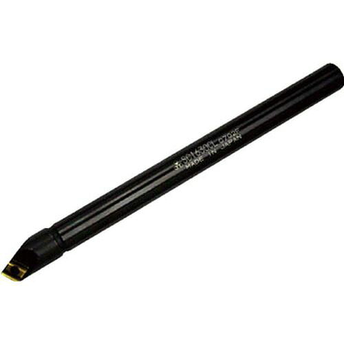 モミメン 30° シャンクφ16 ロングタイプ SC1630CL_5003 富士元