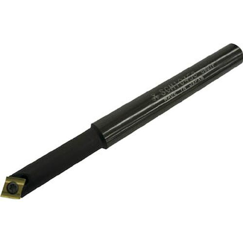 チビモミ SCM1045C_5003 富士元