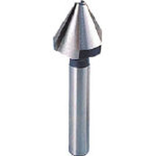 カウンターシンク先端角60゜ 627625.0_8575 有効刃径:25.0mm ILIX