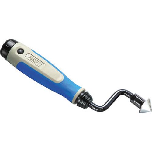 重量級回転ドライブカウンターシ NG3400 ＮＯＧＡ