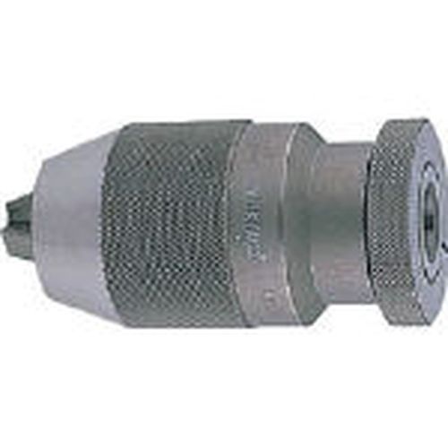 Sキーレスチャック LC65_8014 全長:68mm ユキワ 14,629円