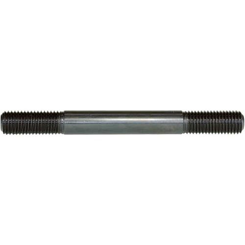 スタットボルト SBM22500_3070 ねじ:M22/全長:500mm ニューストロング