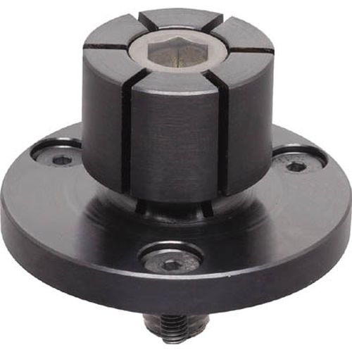 IDクランプ M8 MBID08_6088 24.9mm M8x1.25mm ベンリック