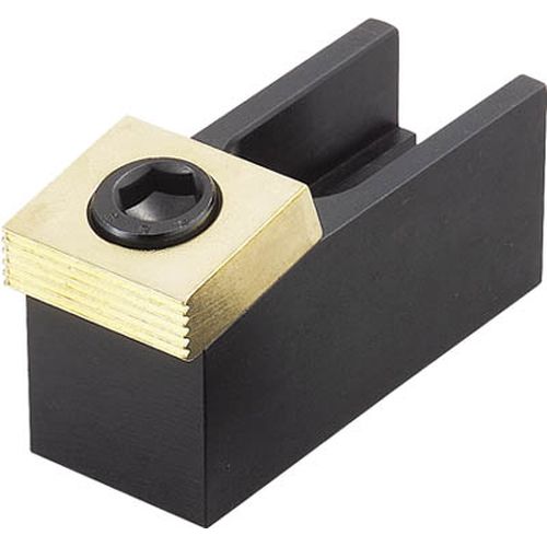 アジャストトークランプ 19．1×54．9 MBATC08A_6088 19.1x54.9mm ベンリック