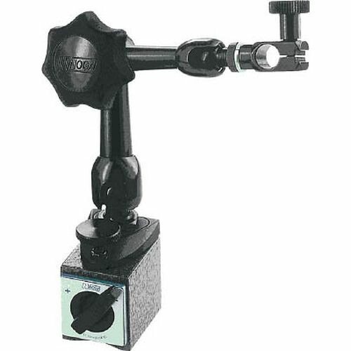 マグネットスタンド ポパイフレックス NF10403 ＮＯＧＡ