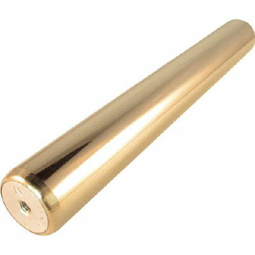 マグネット棒 KGM20_2012 全長:194mm カネテック