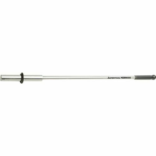 マグバー 磁束密度:350mT MGB600S 全長:610mm スーパーツール