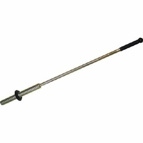 マグバー 磁束密度:350mT MGB900S 全長:910mm スーパーツール