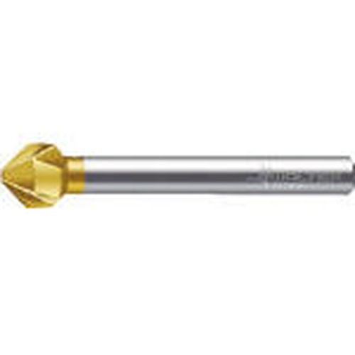 タイテックスチタンコーティングカウンターシンク10．4mm E6819TIN10.4_8945 ワルター