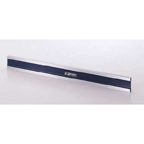 IB型ストレートエッヂ A級 SEIB1000_8017 長さ:1000mm ユニ