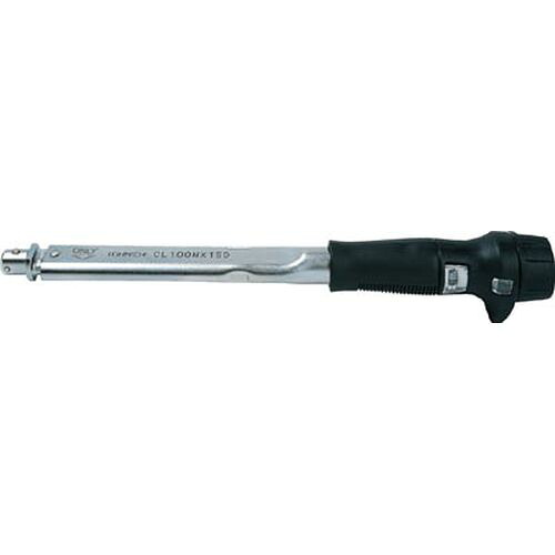 プレセット形トルクレンチ CL420NX22D_4224 全長:940mm トーニチ 41,074円