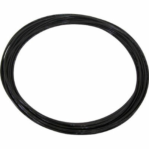 TEタッチチューブ 10mm TE1020_4056BK 全長:20m チヨダ