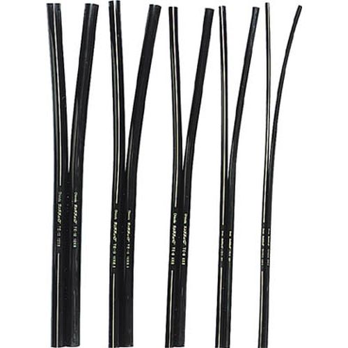 TEツインタッチチューブ 12mm 2TE1250_4056BK 全長:50m チヨダ