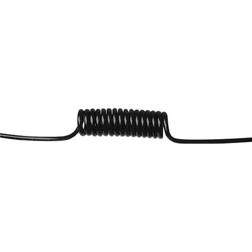 タッチスパイラル 10mm／使用範囲2650mm TPS1045_4056 チヨダ