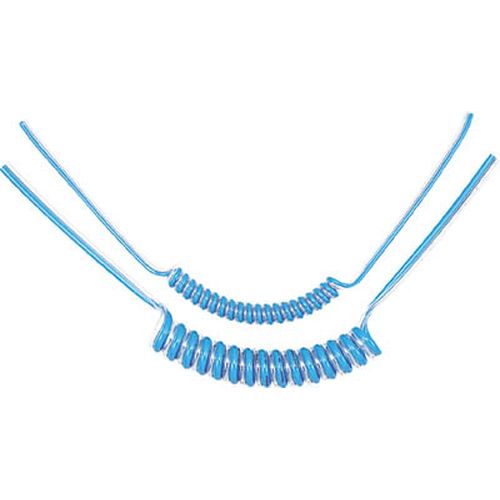 マルチスパイラル 6mm 2MPS615S_4056 コイル長:195mm チヨダ