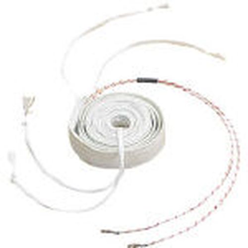 リボンヒーター 100V500W YW303000100V500W_8094 長さ:3m ヤガミ