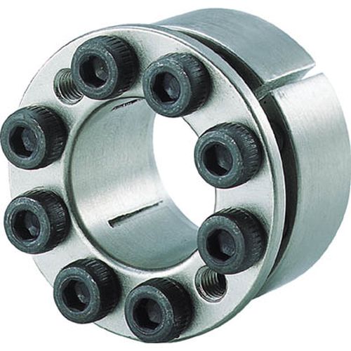 メカロックMA MA3048_1253 内径:30mm アイセル