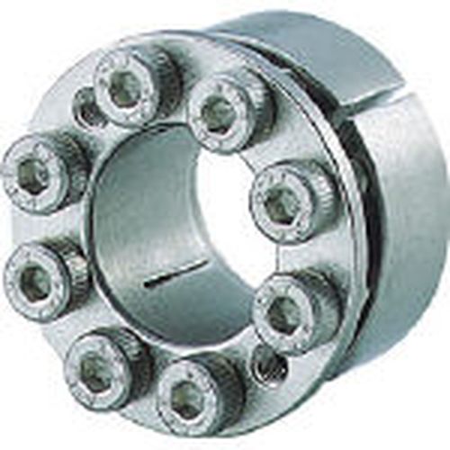 メカロックMSA MSA1428_1253 内径:14mm アイセル