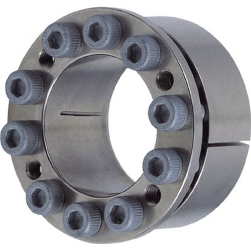 メカロックMKA MKA1731_1253 内径:17mm アイセル